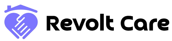 cropped-Revolt-removebg-preview.png