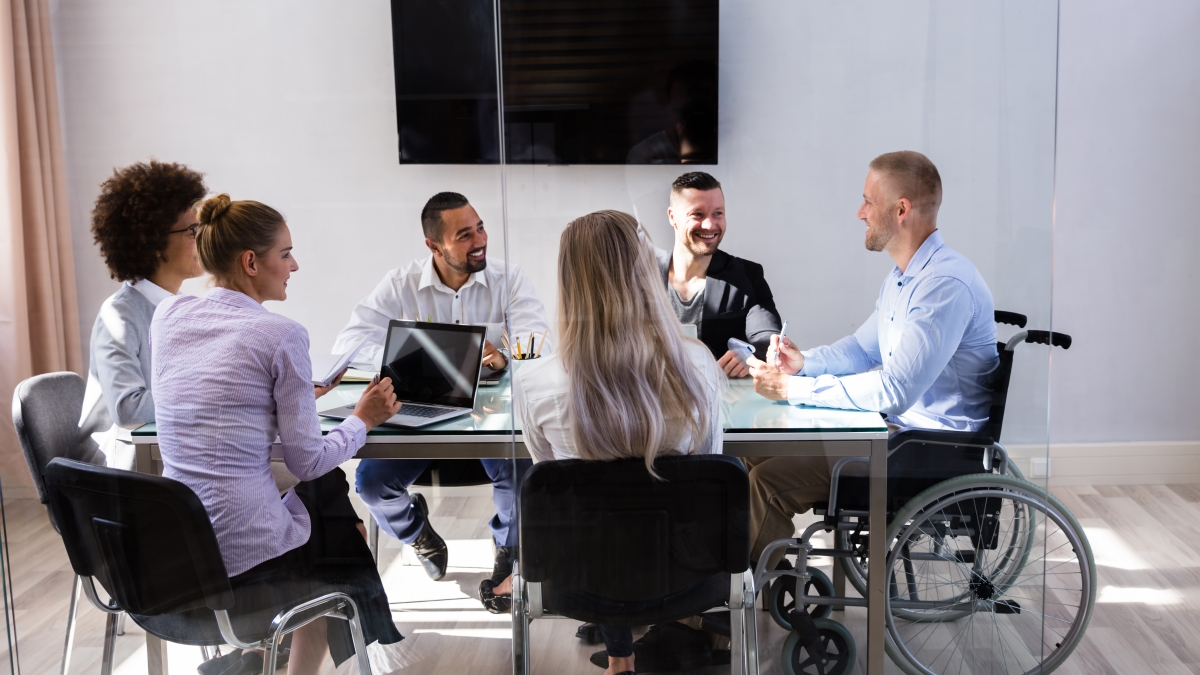 Role Does Revolt Care Play In Helping Clients