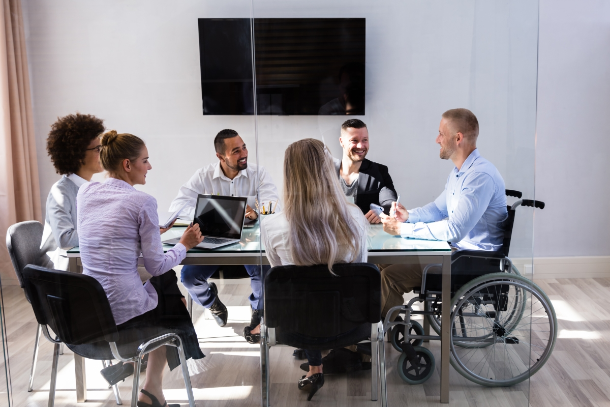 What Role Does Revolt Care Play In Helping Clients Integrate Into Community Programs?